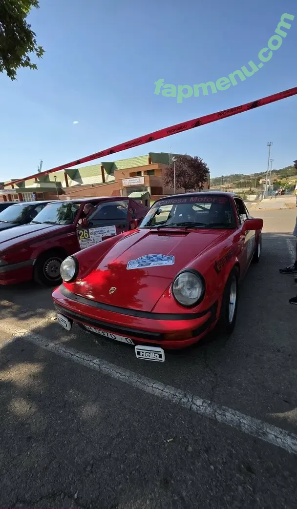 albasanchezgz nude photo #0083 (albasanchezgz)