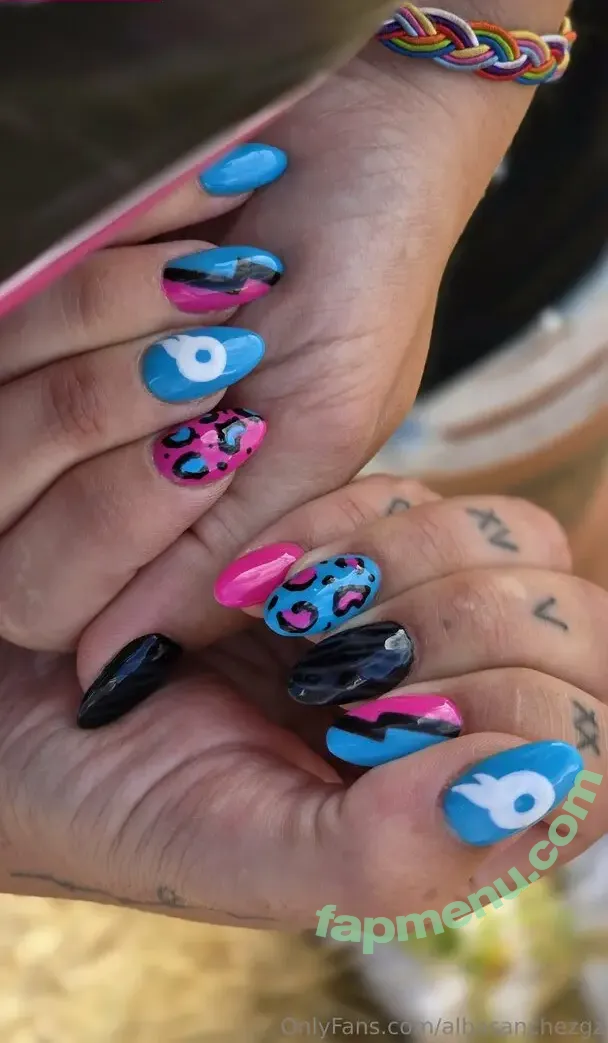 albasanchezgz nude photo #0086 (albasanchezgz)