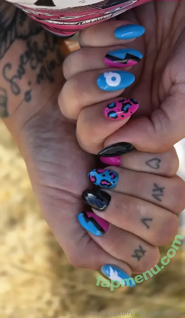 albasanchezgz nude photo #0088 (albasanchezgz)