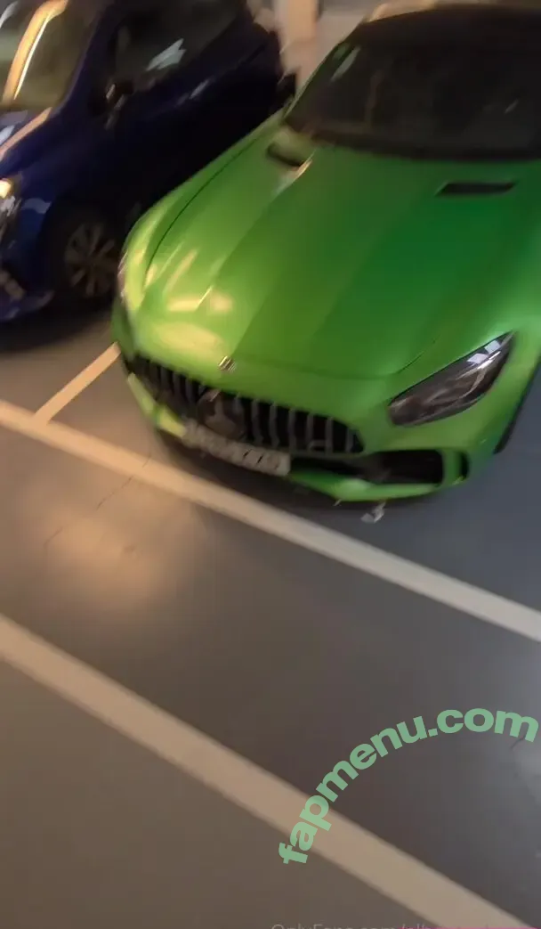 albasanchezgz nude photo #0092 (albasanchezgz)