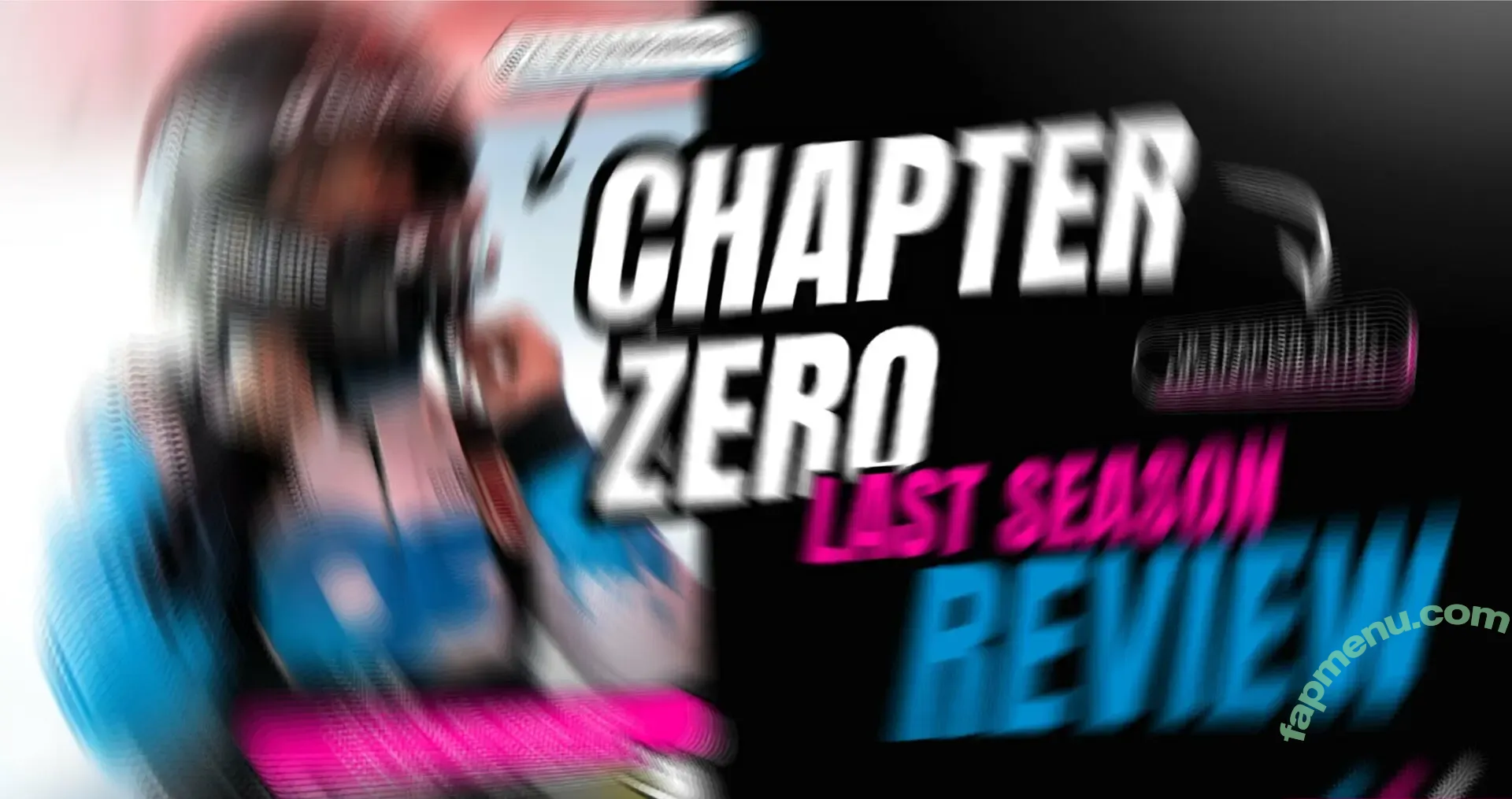 albasanchezgz nude photo #0093 (albasanchezgz)