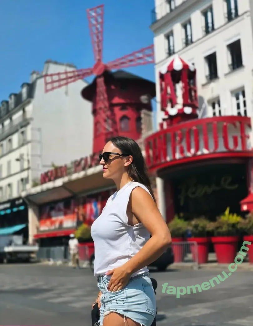 albasanchezgz nude photo #0095 (albasanchezgz)