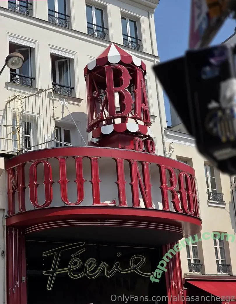 albasanchezgz nude photo #0096 (albasanchezgz)