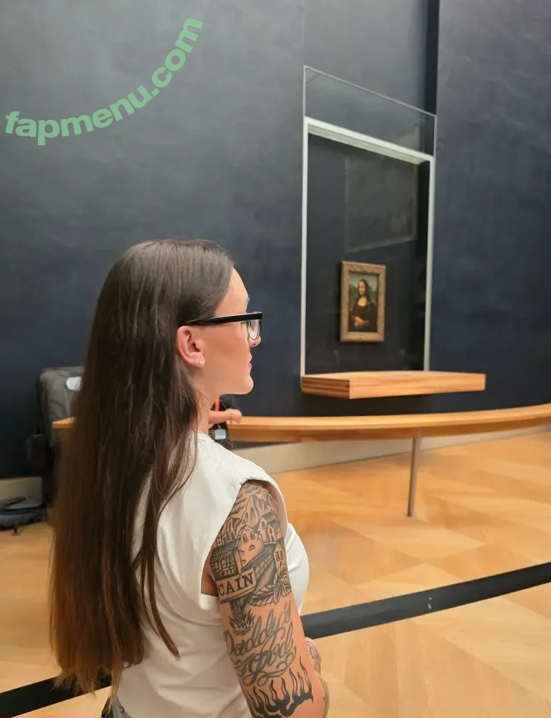 albasanchezgz nude photo #0097 (albasanchezgz)