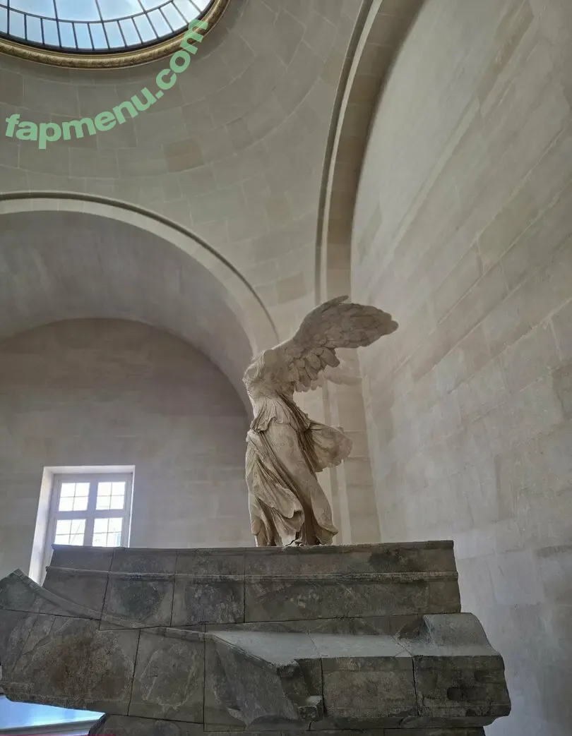 albasanchezgz nude photo #0098 (albasanchezgz)