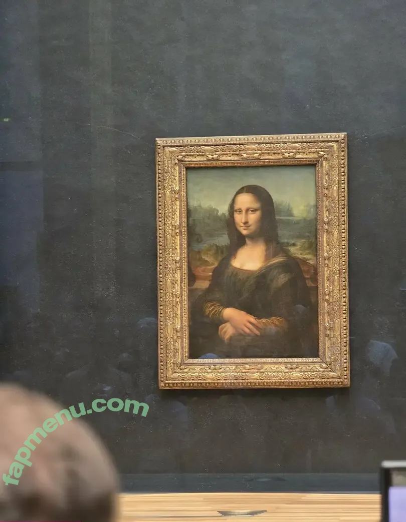 albasanchezgz nude photo #0101 (albasanchezgz)