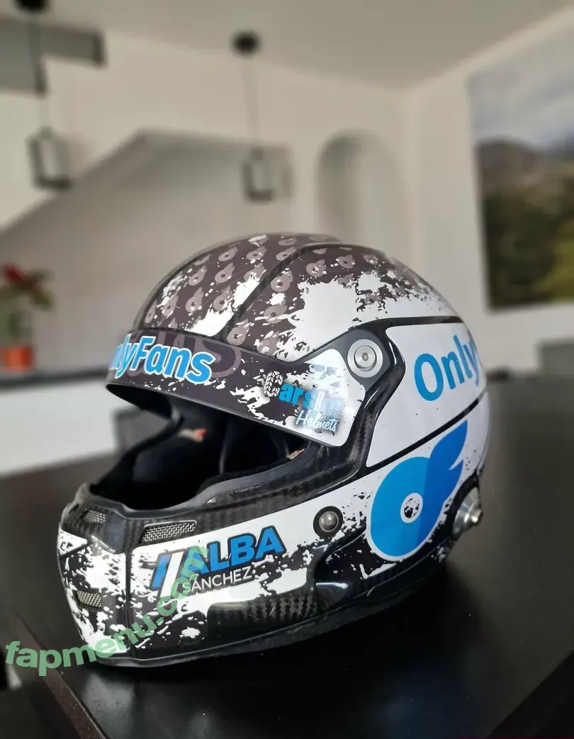 albasanchezgz nude photo #0102 (albasanchezgz)