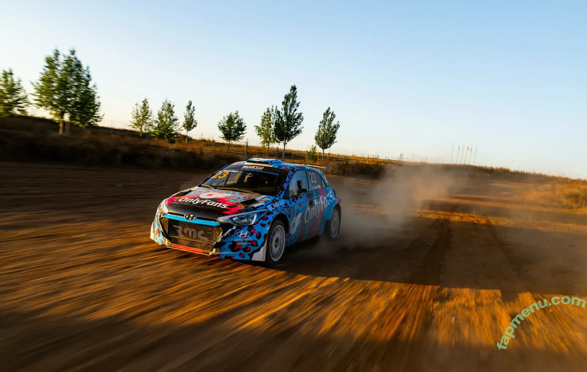 albasanchezgz nude photo #0104 (albasanchezgz)