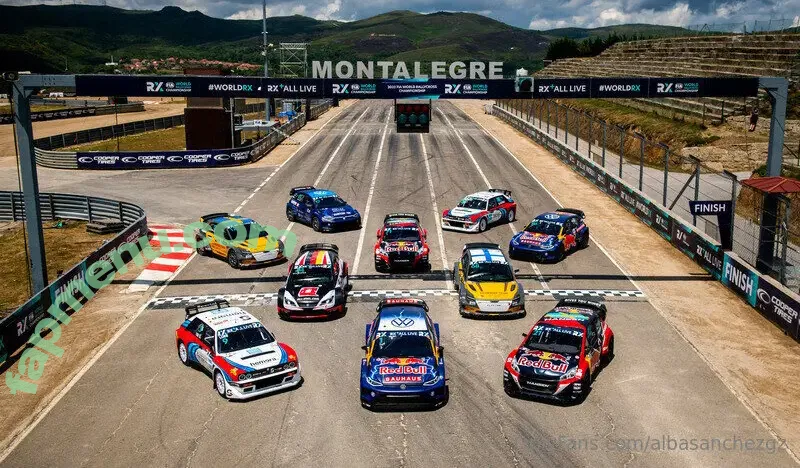 albasanchezgz nude photo #0105 (albasanchezgz)