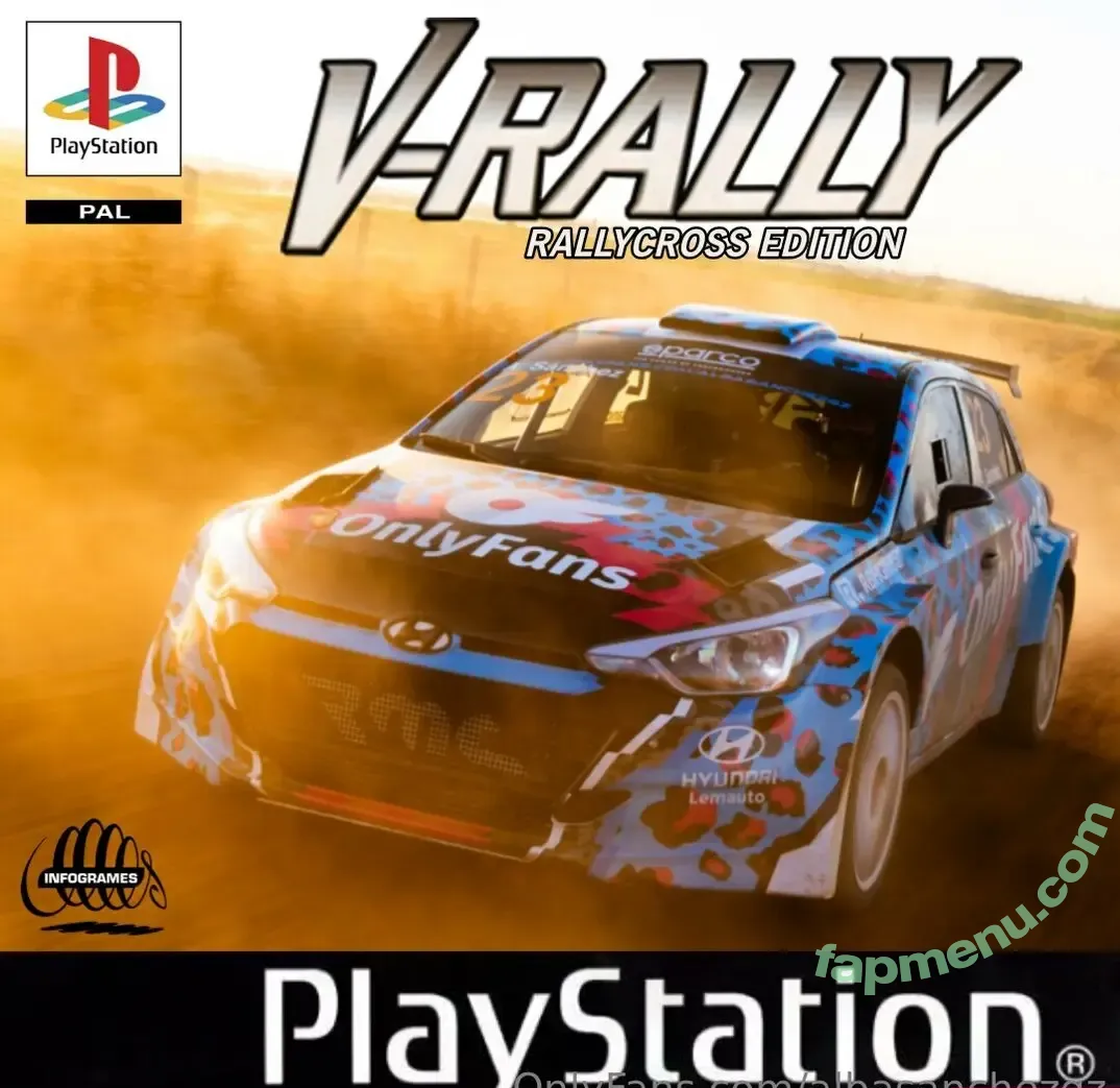 albasanchezgz nude photo #0106 (albasanchezgz)