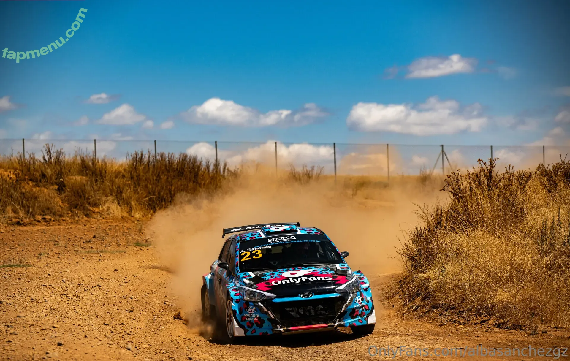 albasanchezgz nude photo #0108 (albasanchezgz)