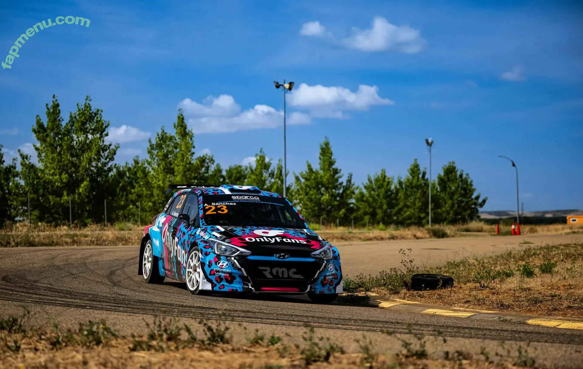 albasanchezgz nude photo #0109 (albasanchezgz)