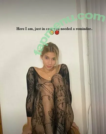 albashy nude photo #0035 (albaashy)