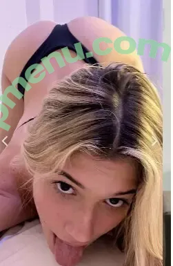 albashy nude photo #0036 (albaashy)