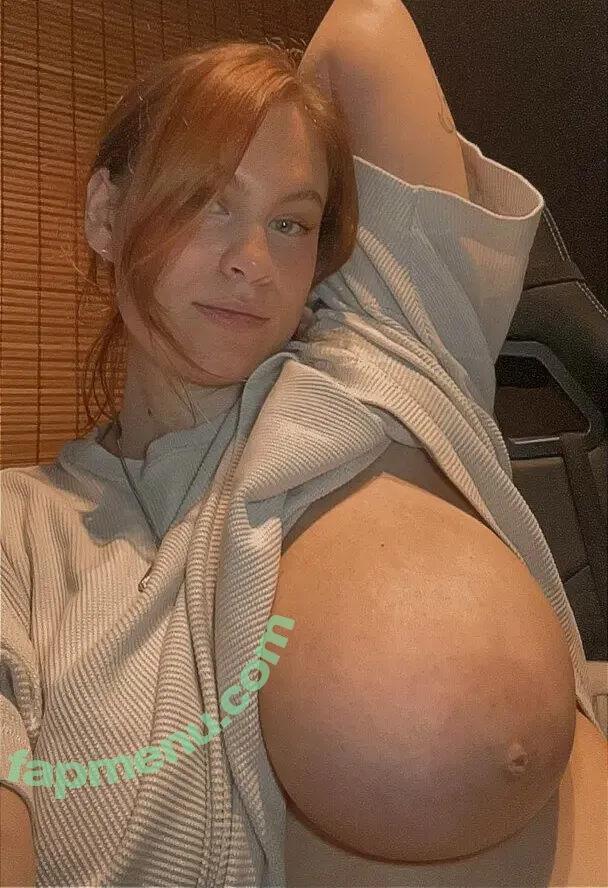 albiitaaagc nude photo #0007 (albiitaagc)