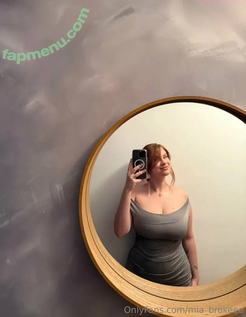 albiitaagc nude photo #0001 (albiitaaagc)
