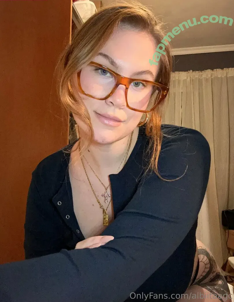 albiitaagc nude photo #0065 (albiitaaagc)