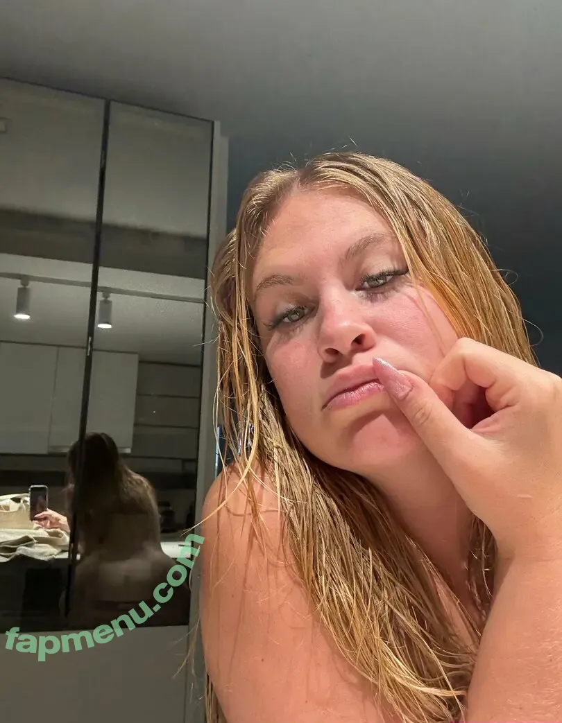 albiitaagc nude photo #0106 (albiitaaagc)