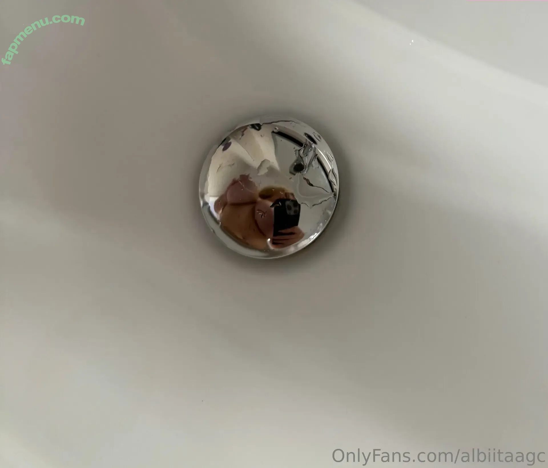 albiitaagc nude photo #0109 (albiitaaagc)