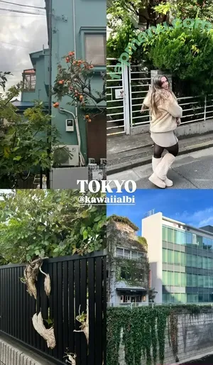 albinaofficial / albina / cutiealbi nude photo #0070