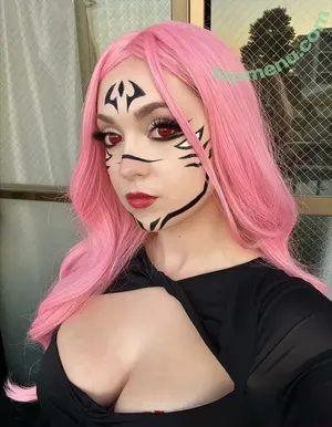 albinaofficial / albinaofficial_ / cutiealbi nude photo #0073