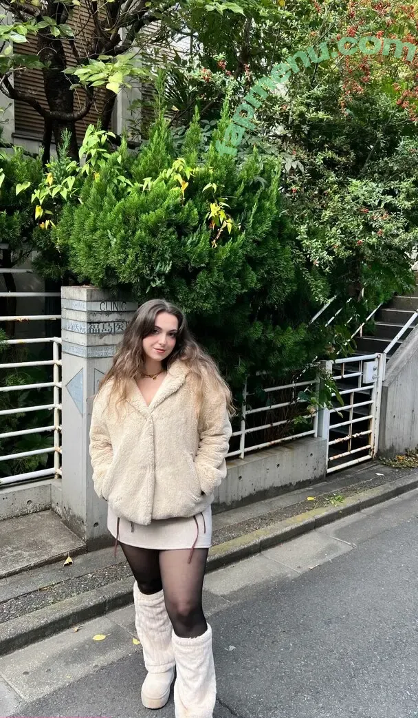 albinaofficial nude photo #0069 (albina / cutiealbi)