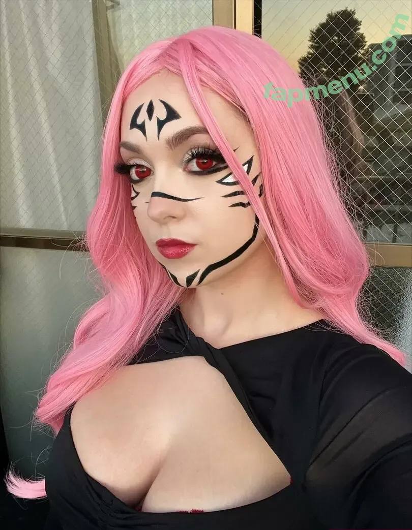 albinaofficial nude photo #0073 (albinaofficial_ / cutiealbi)