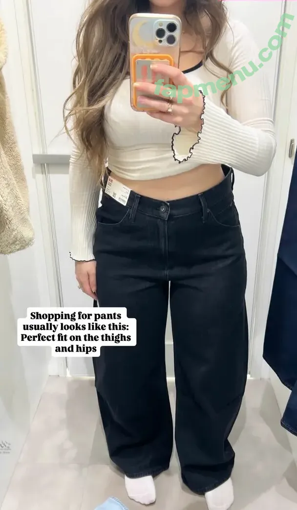 albinaofficial nude photo #0076 (cutiealbi)