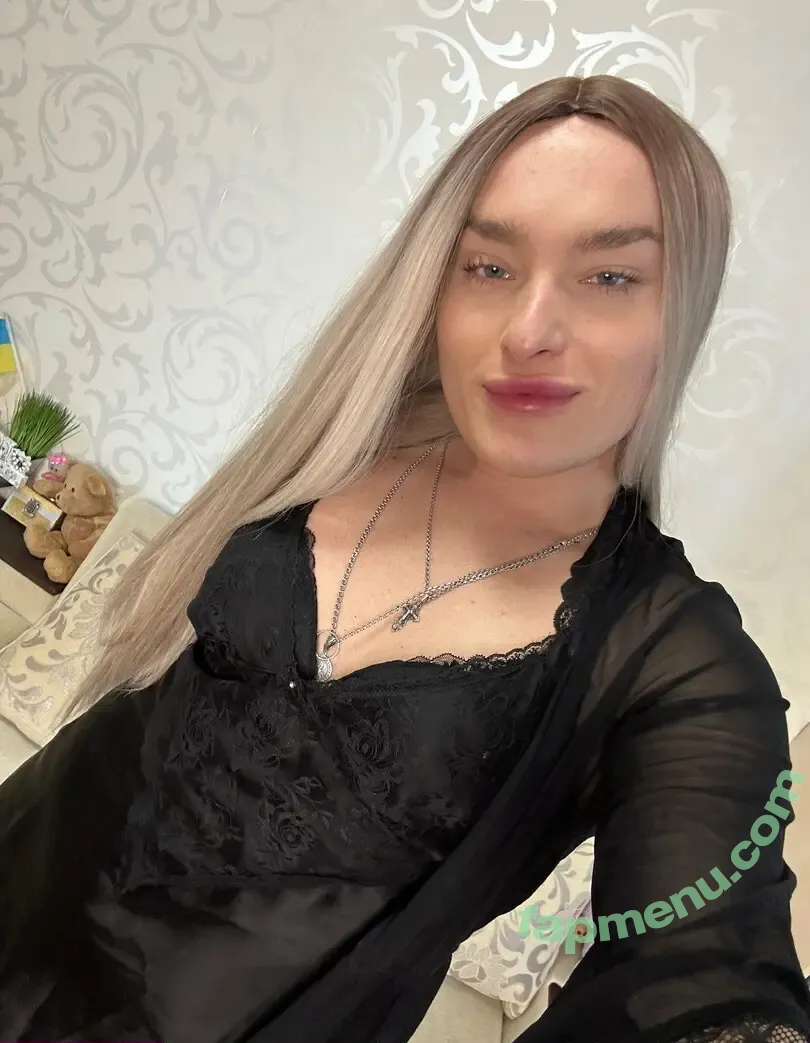 albinasambuca.ts nude photo #0018 (albinasambuca.ts)