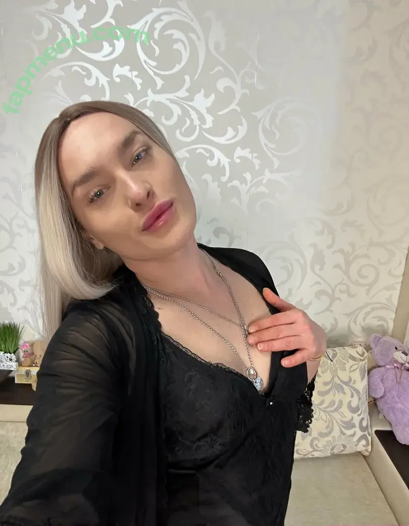 albinasambuca.ts nude photo #0019 (albinasambuca.ts)