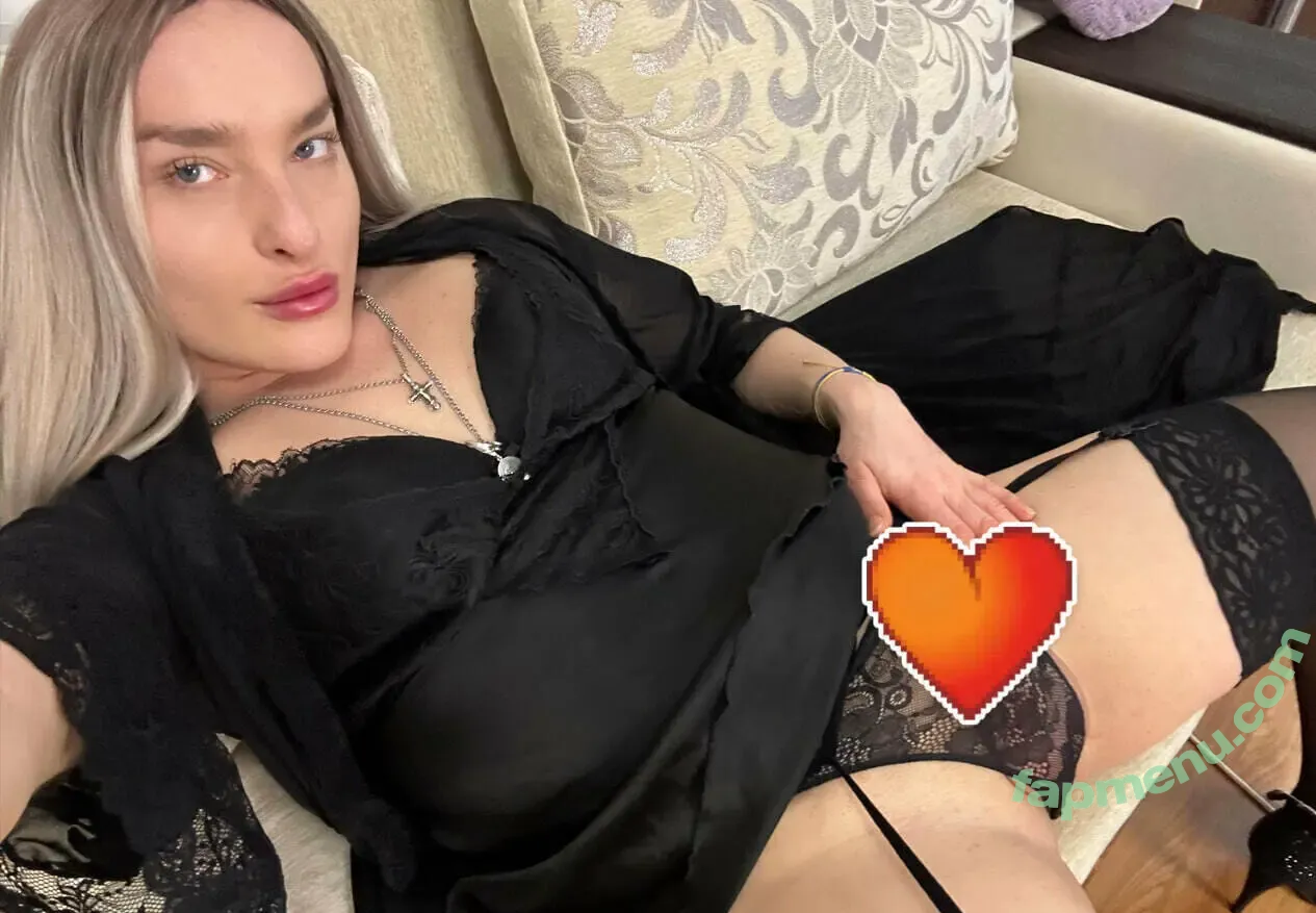 albinasambuca.ts nude photo #0023 (albinasambuca.ts)