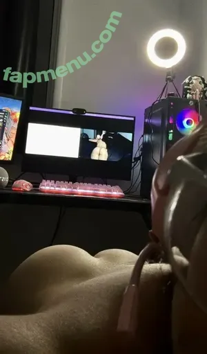 Albinati / Albinat / albinati.aeronautics / albinatii__ nude photo #0014