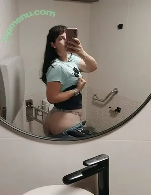  nude photo #0001