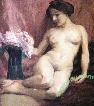  nude photo #0006
