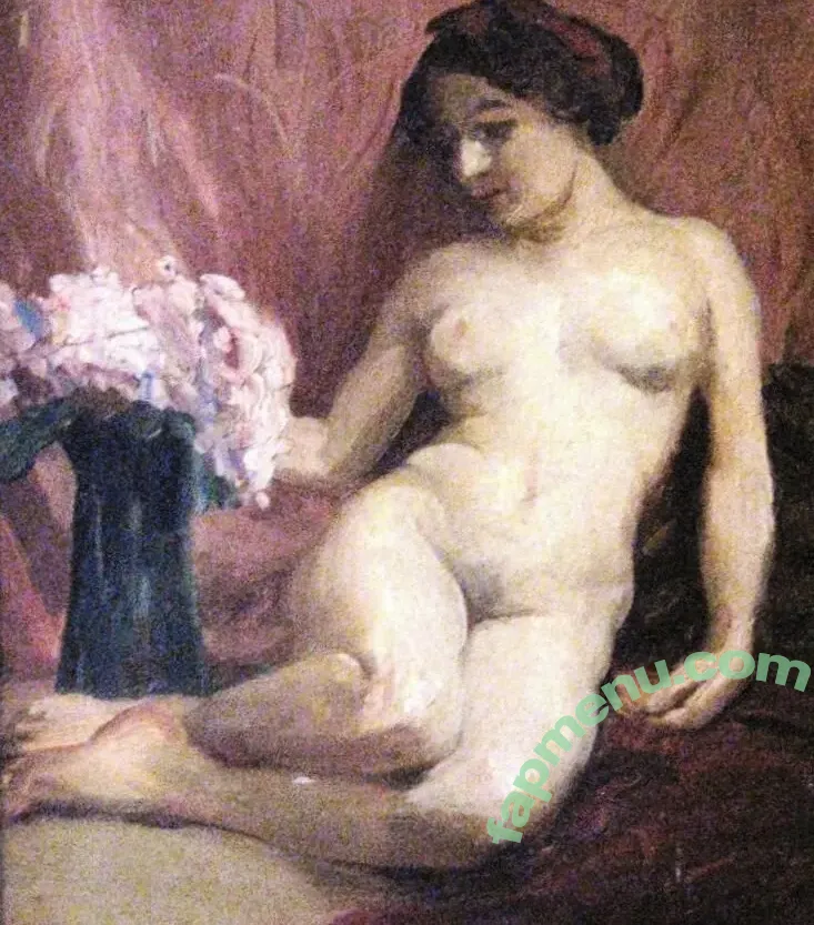albuquerque nude photo #0006 (albuquerque)