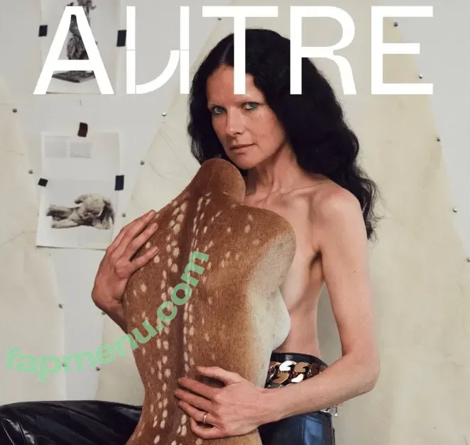 albuquerque nude photo #0027 (albuquerque)