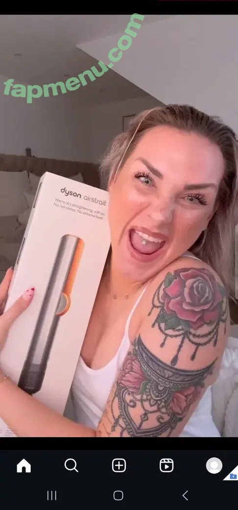 Alciasmomlife nude photo #0094 (Aliciasmomlife)