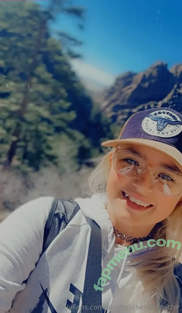 alcoholicsemenspitter nude photo #0005 (alcoholicsemenspitter)