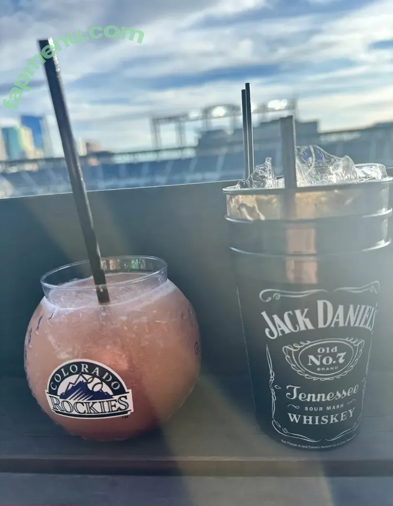 alcoholicsemenspitter nude photo #0011 (alcoholicsemenspitter)