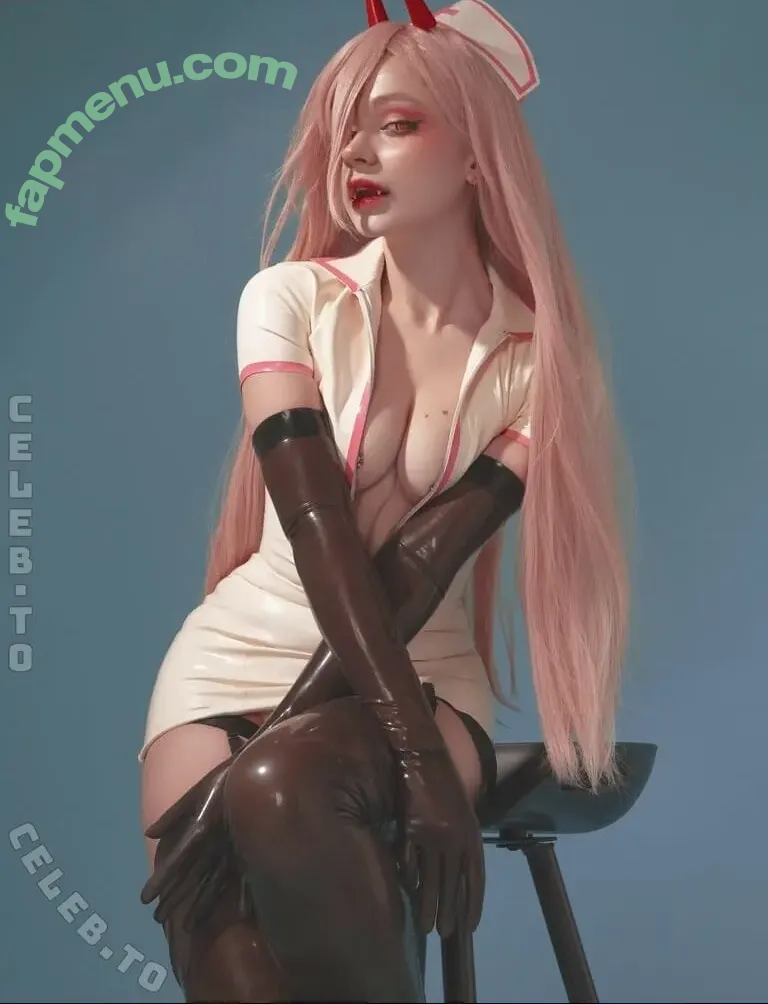 Alcoholy nude photo #0032 (alc0__holy / alcoholycos)