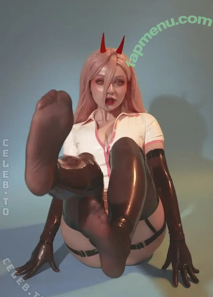 Alcoholy nude photo #0035 (alc0__holy / alcoholycos)