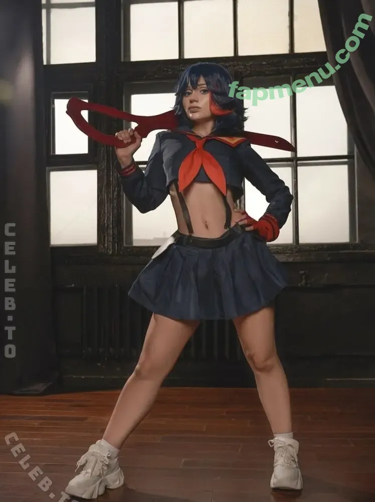 Alcoholy nude photo #0046 (alc0__holy / alcoholycos)