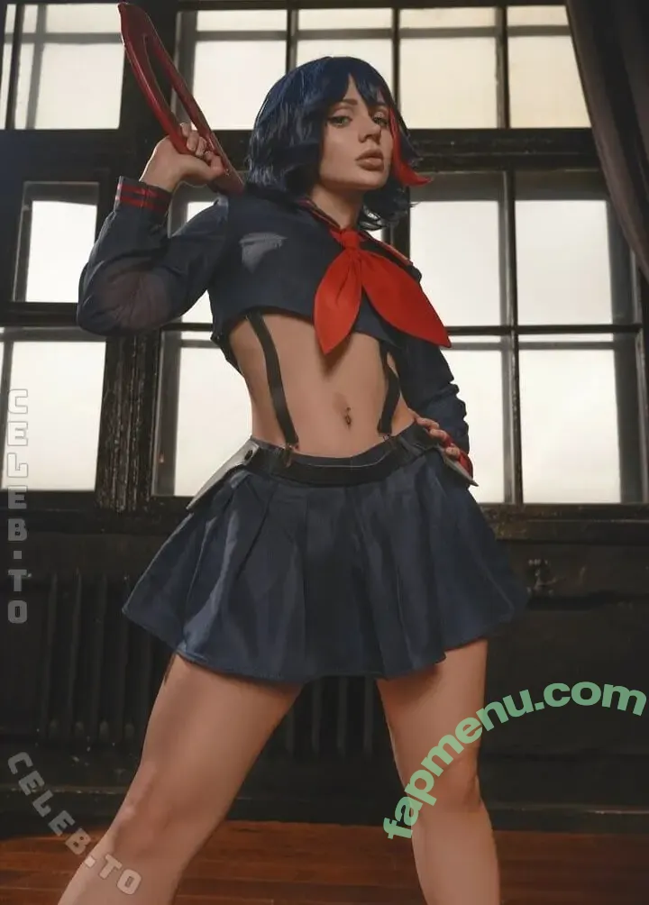 Alcoholy nude photo #0047 (alc0__holy / alcoholycos)