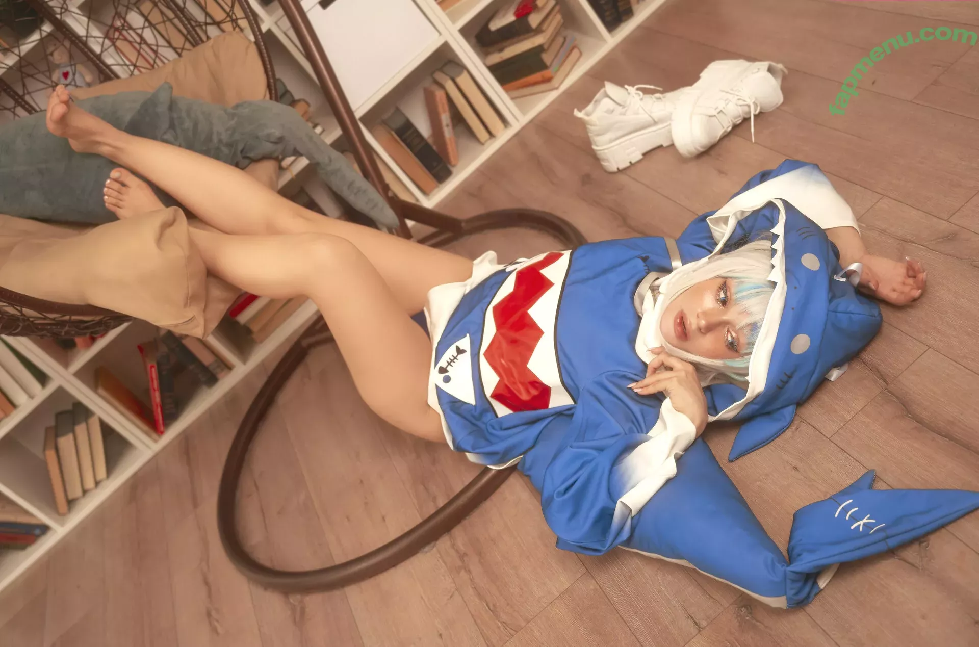 Alcololi nude photo #0654 (Alcoholy / alco__holy / alcoholycos)