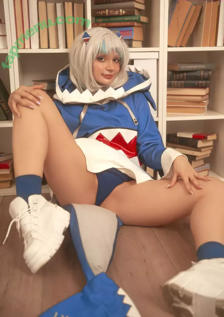 Alcololi nude photo #0657 (Alcoholy / alco__holy / alcoholycos)