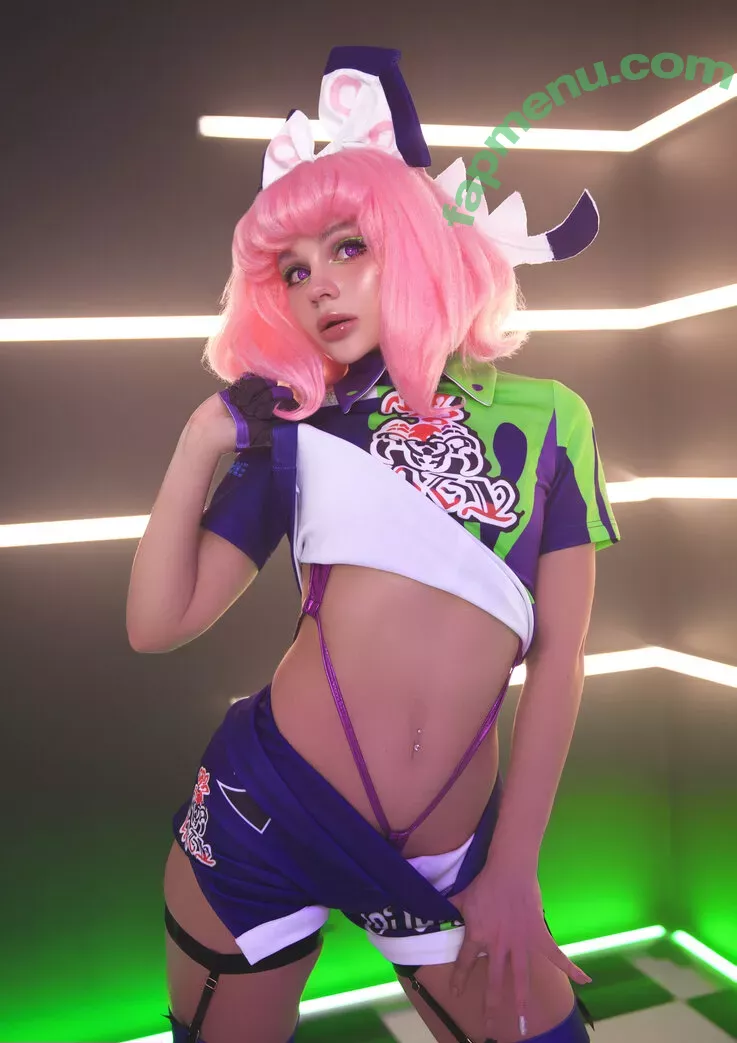 Alcololi nude photo #0814 (Alcoholy / alco__holy / alcoholycos)