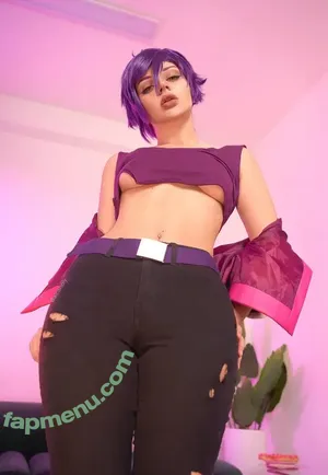 Alcololi / Alcoholy / alco__holy / alcoholycos nude photo #1476