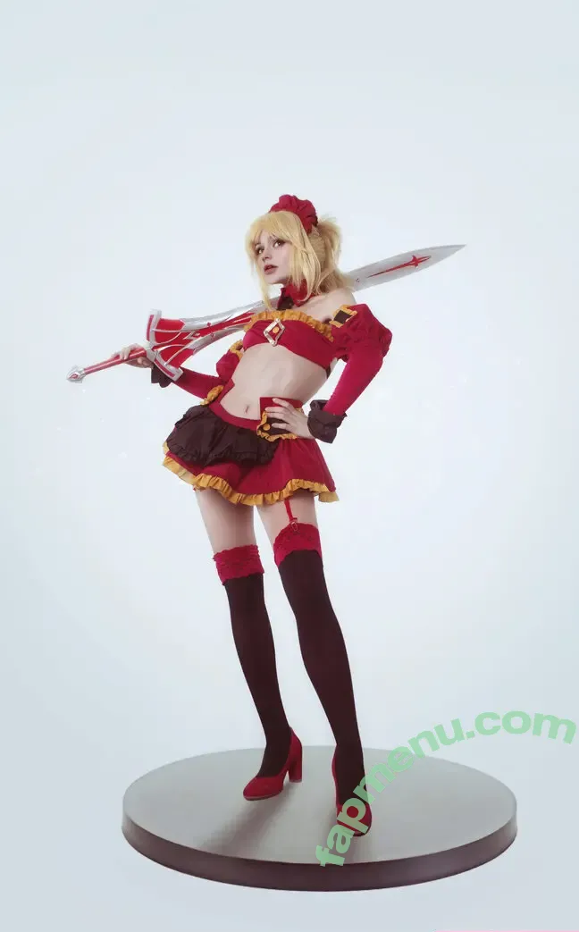 Alcololi nude photo #1324 (Alcoholy / alco__holy / alcoholycos)