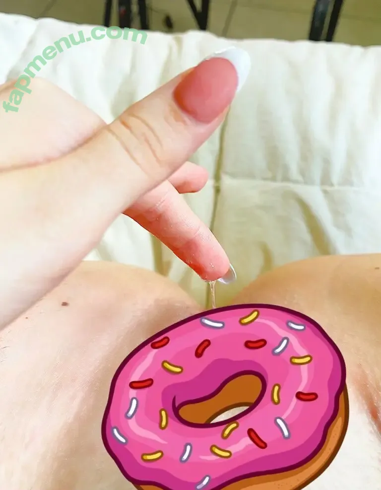 Alda Bedoya nude photo #0031 (aldah.ly)