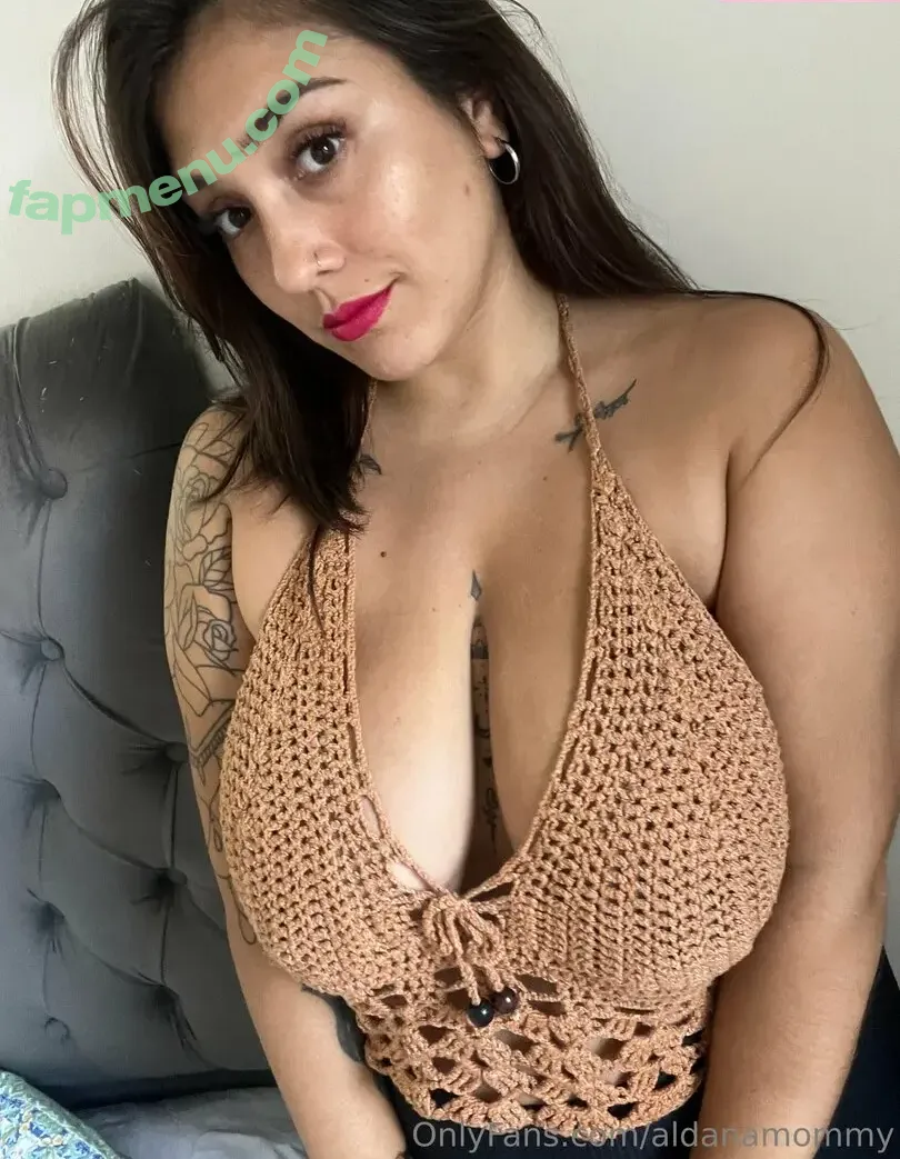 aldana.mommy nude photo #0090 (nuvia_aldana)